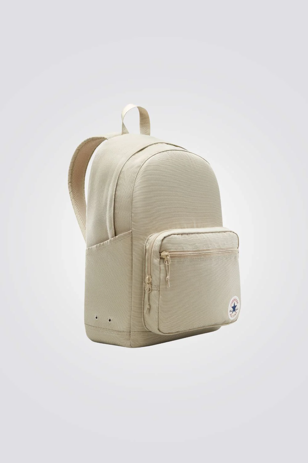 תיק גב BACKPACK PALE SURPLUS - Image 5