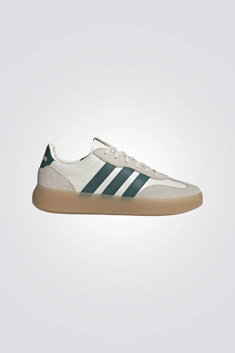 נעלי עור אלגנטיות | adidas