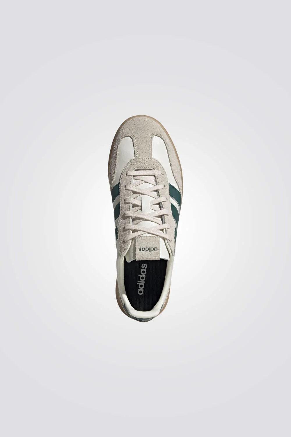 נעלי עור אלגנטיות | adidas - Image 2