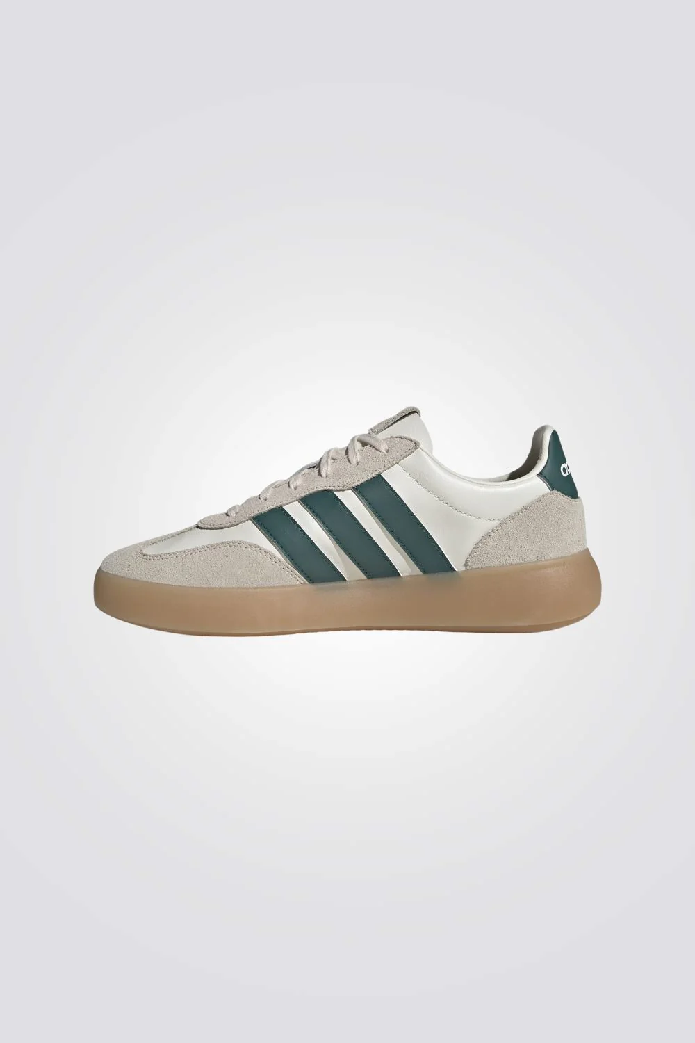 נעלי עור אלגנטיות | adidas - Image 3