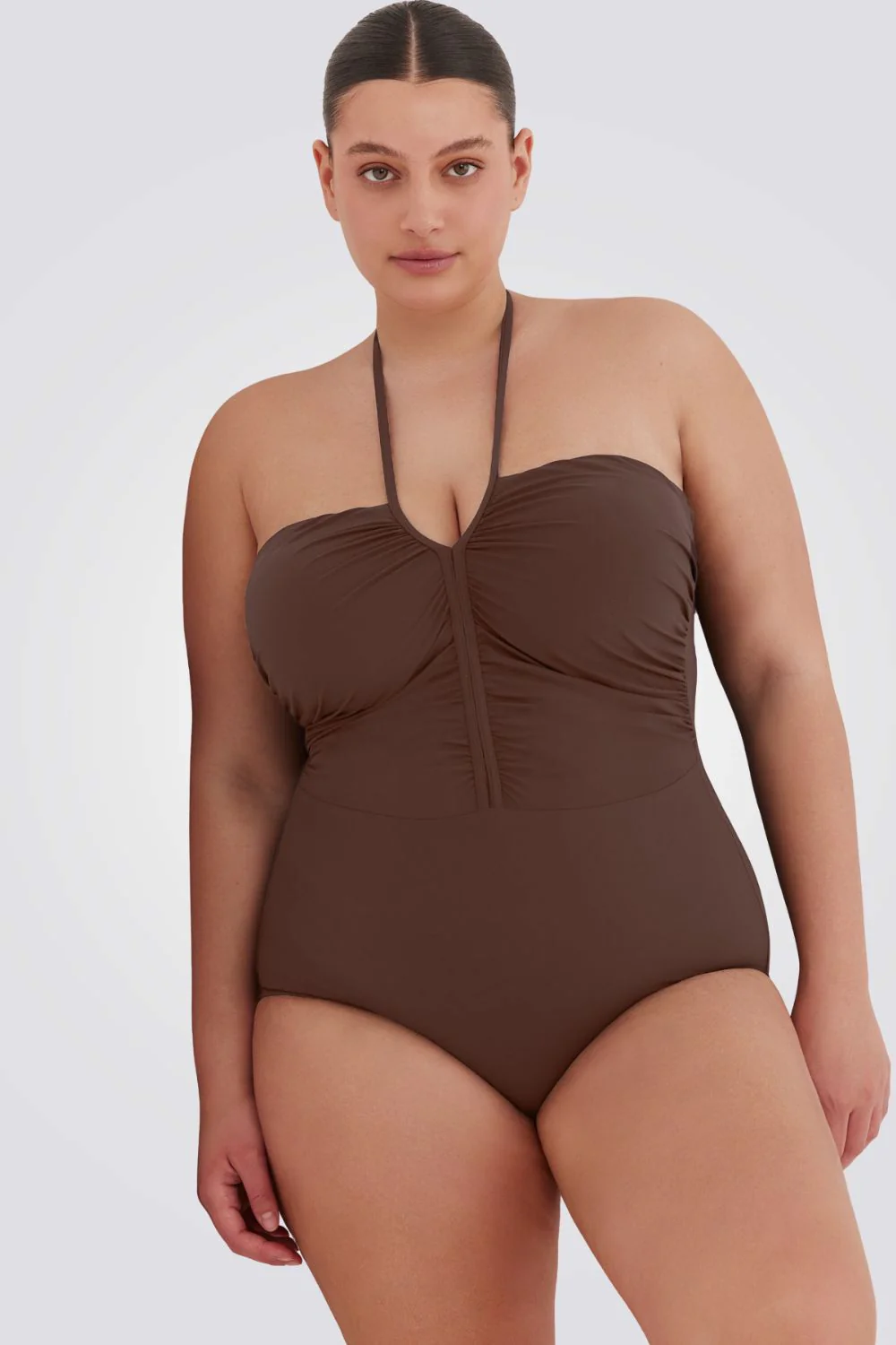 בגד ים שלם לנשים - Image 10