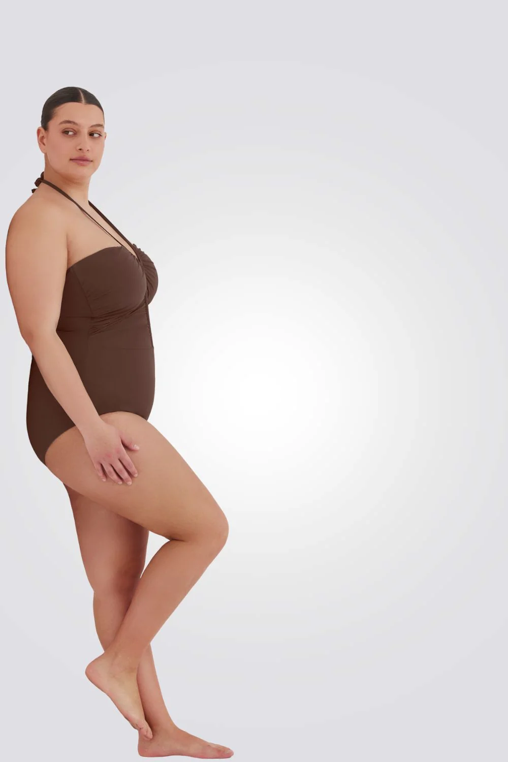 בגד ים שלם לנשים - Image 11