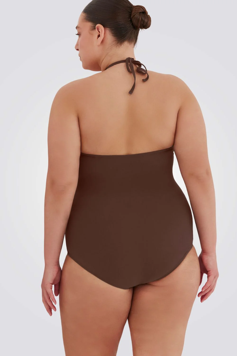 בגד ים שלם לנשים - Image 12