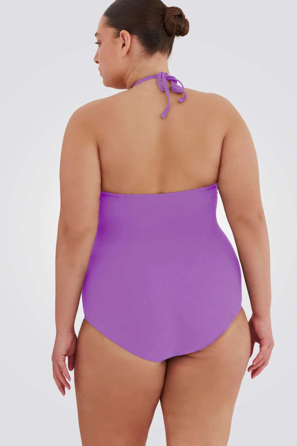 בגד ים שלם לנשים - Image 8