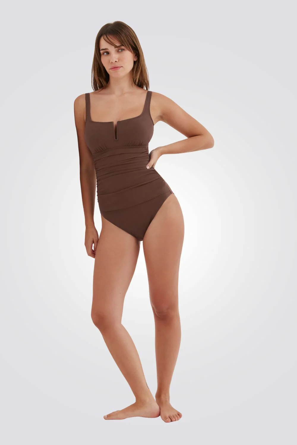 בגד ים שלם לנשים - Image 13