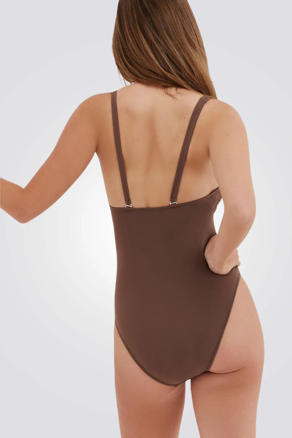 בגד ים שלם לנשים - Image 12