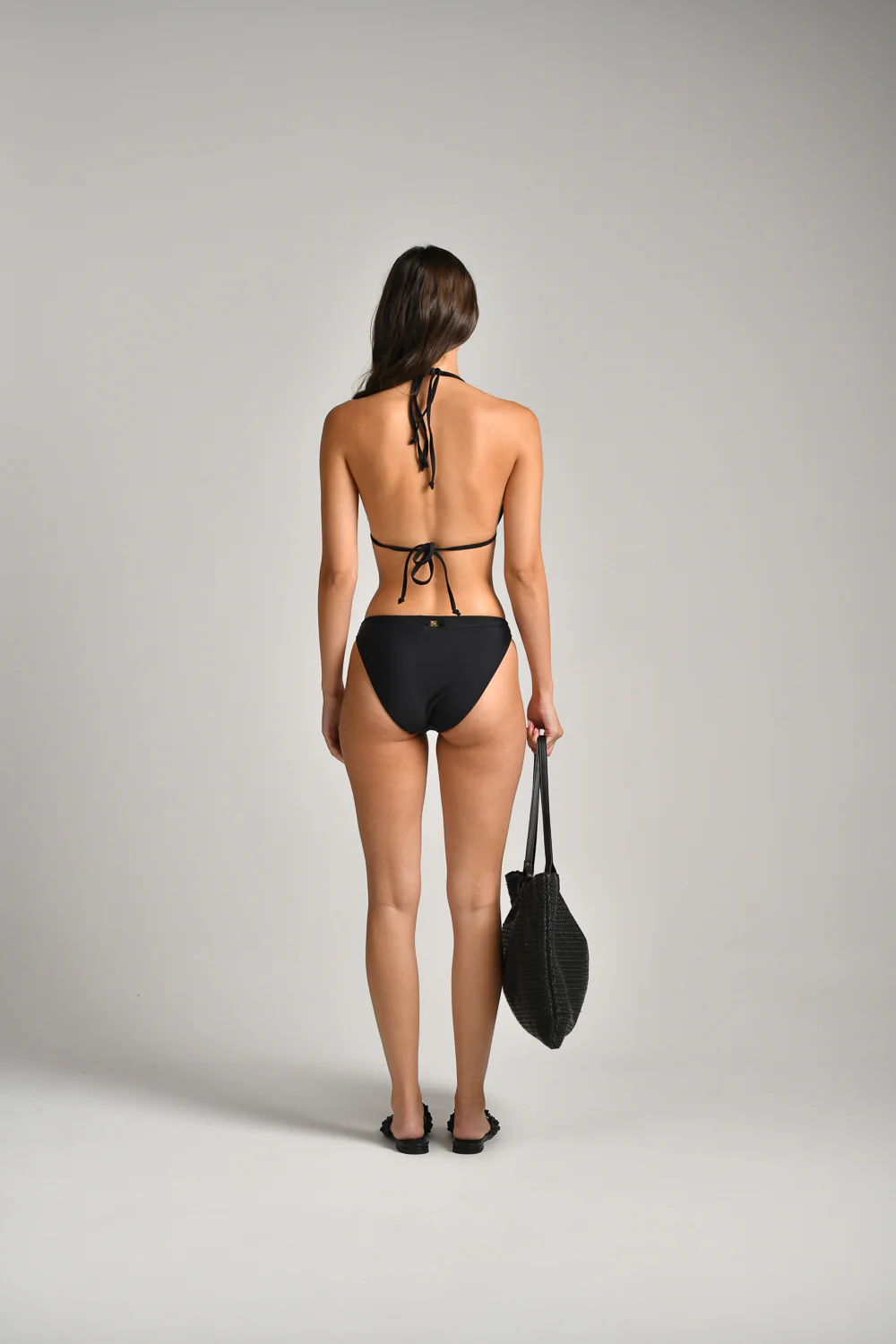 טופ ביקיני BIKINI TOP לנשים | קנת קול - Image 8