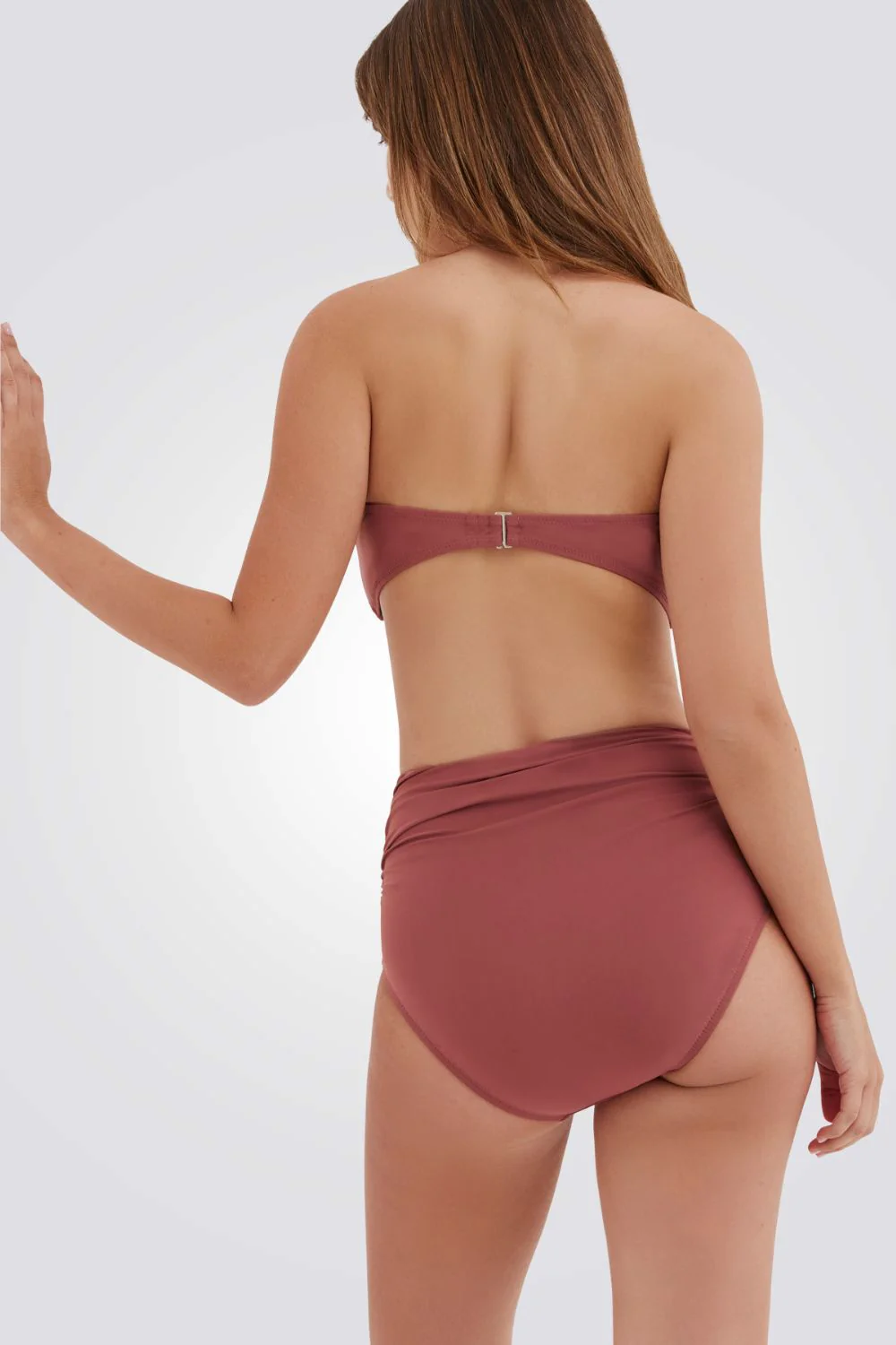 טופ ביקיני לנשים - Image 12
