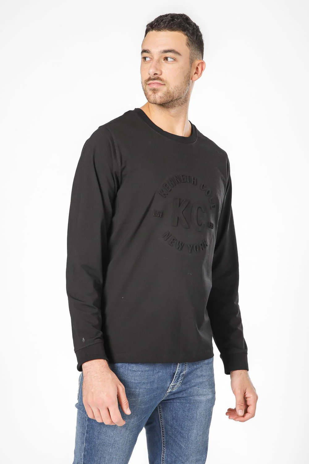 מארז 3 תחתוני בוקסר צמודים COTTON STRETCH - Image 2