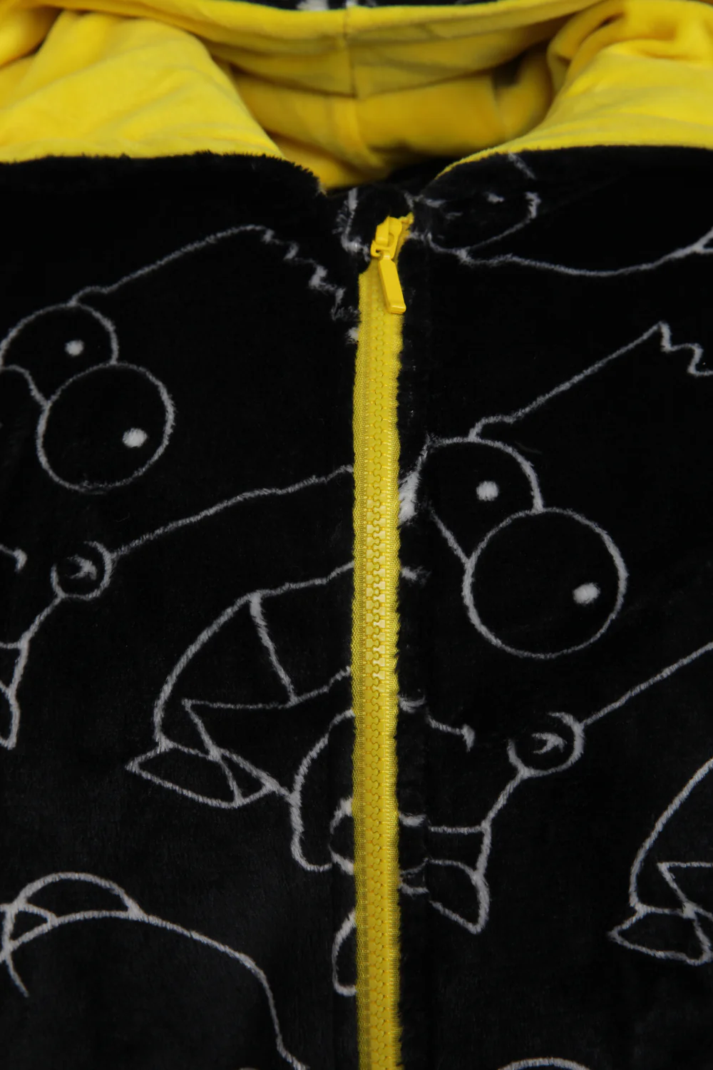וואנזי THE SIMPSONS - Image 5