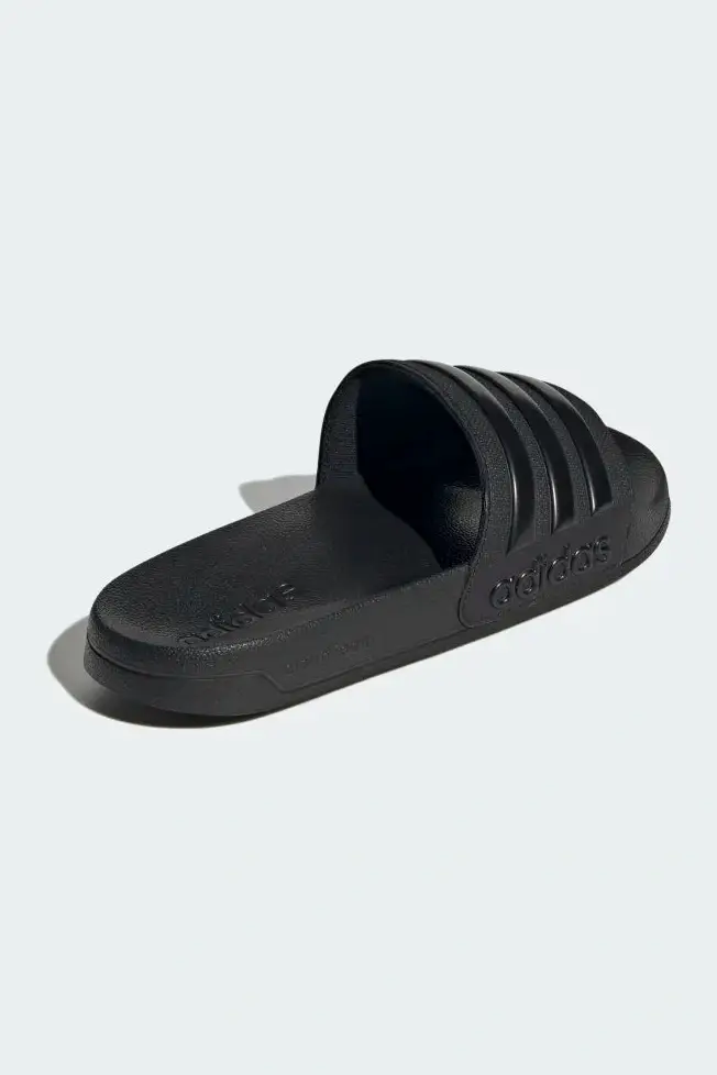כפכפים לגבר ADILETTE SHOWER בצבע שחור | אדידס - Image 3