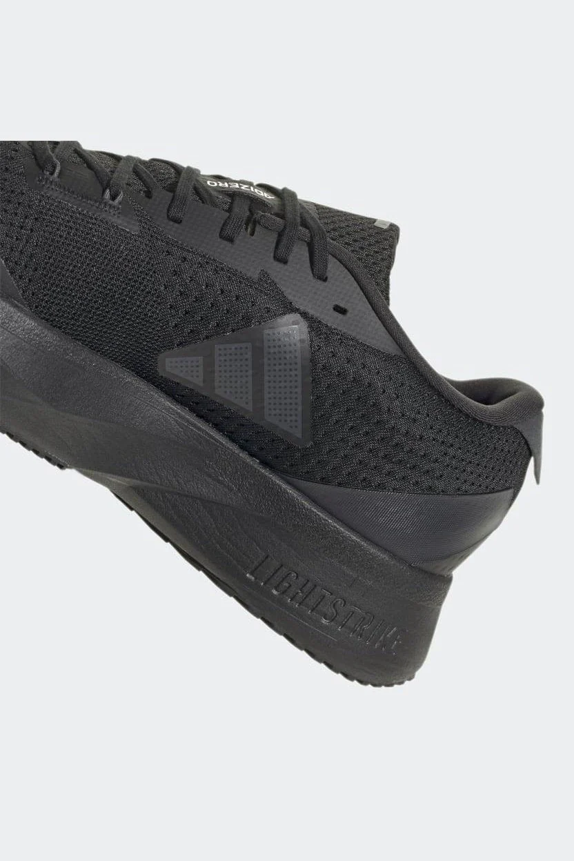 נעלי ריצה לגבר ADIZERO SL בצבע שחור - Image 5