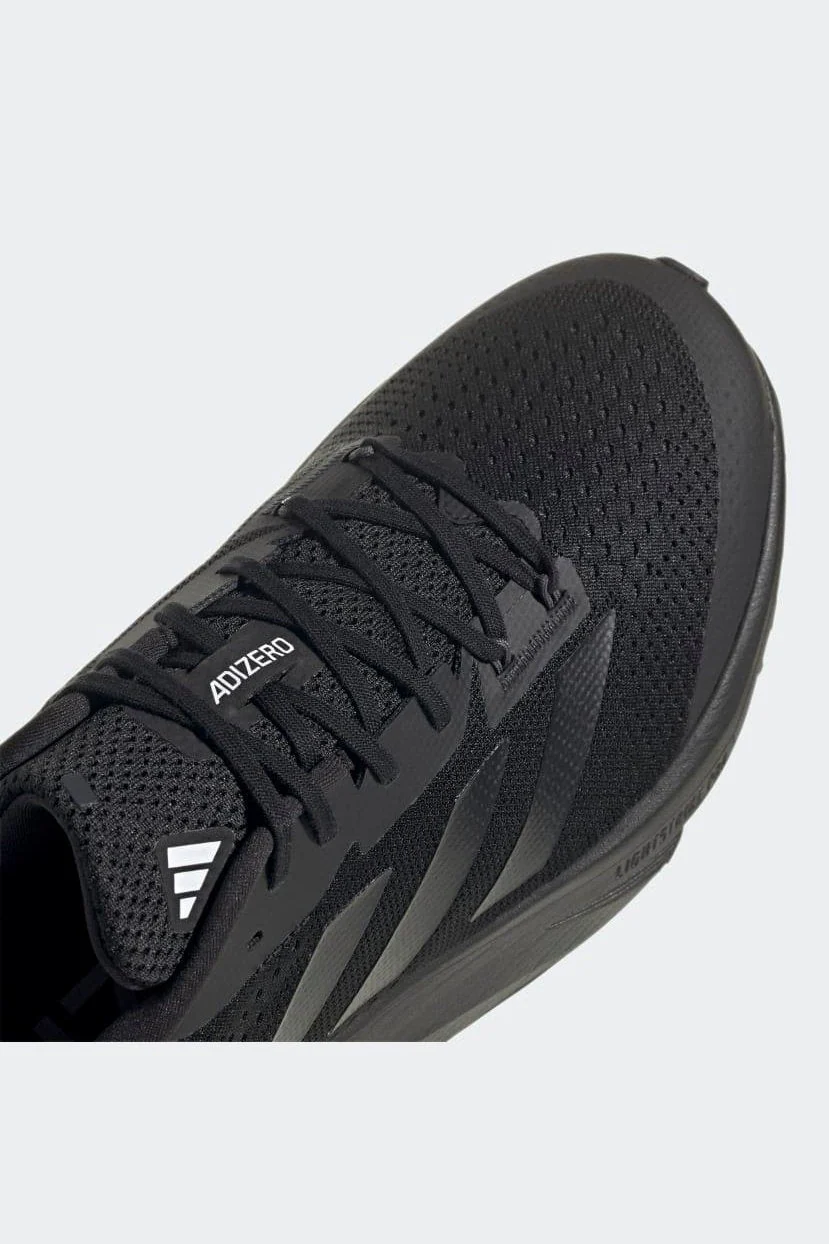 נעלי ריצה לגבר ADIZERO SL בצבע שחור - Image 6