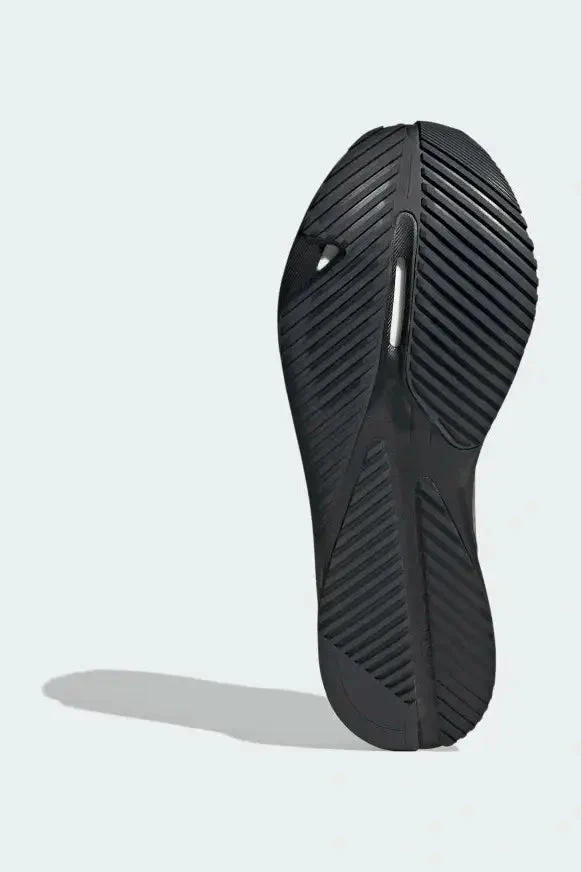 נעלי ריצה לגבר ADIZERO SL בצבע שחור - Image 7