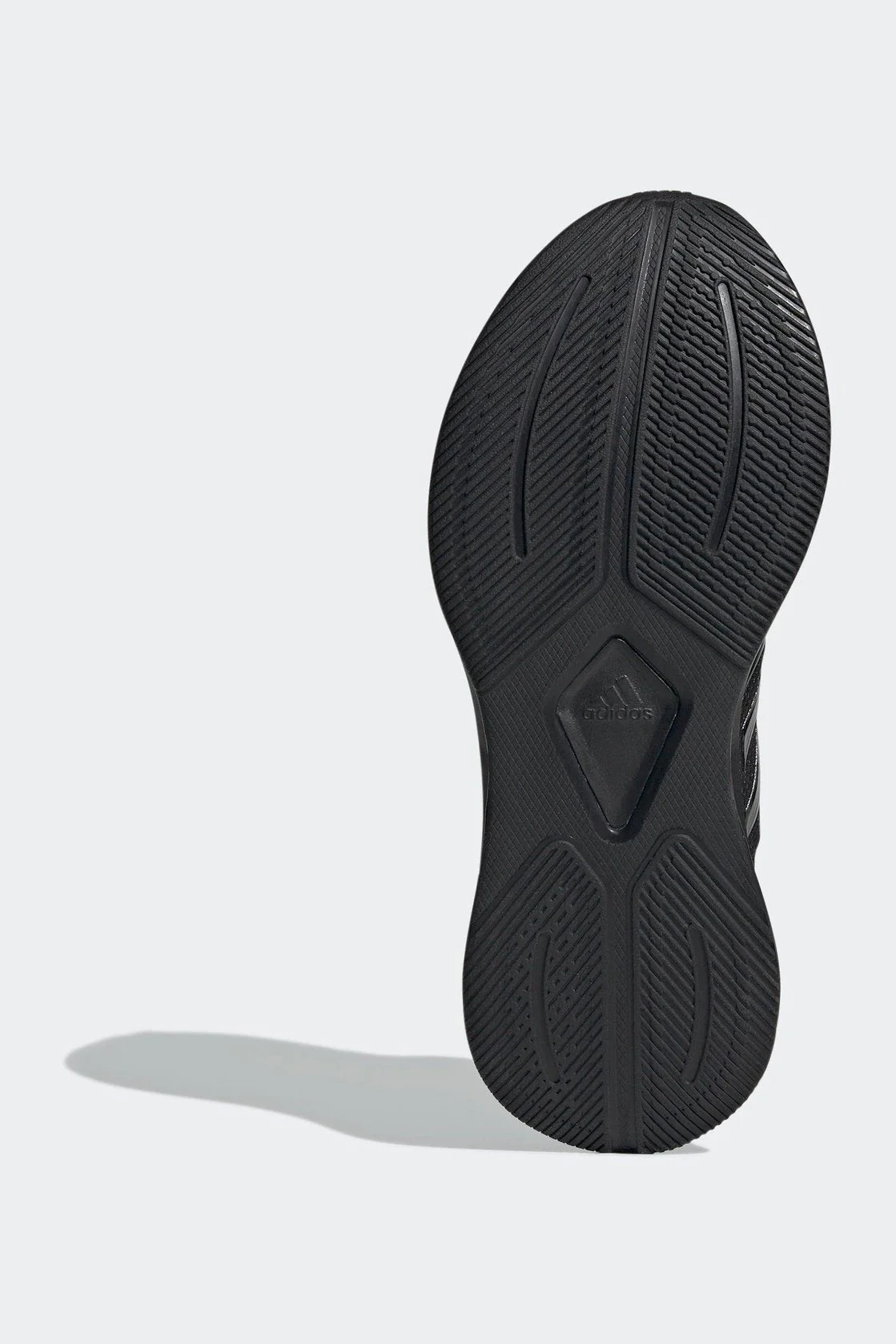 נעל ריצה לנשים DURAMO 10 בצבע שחור - Image 4