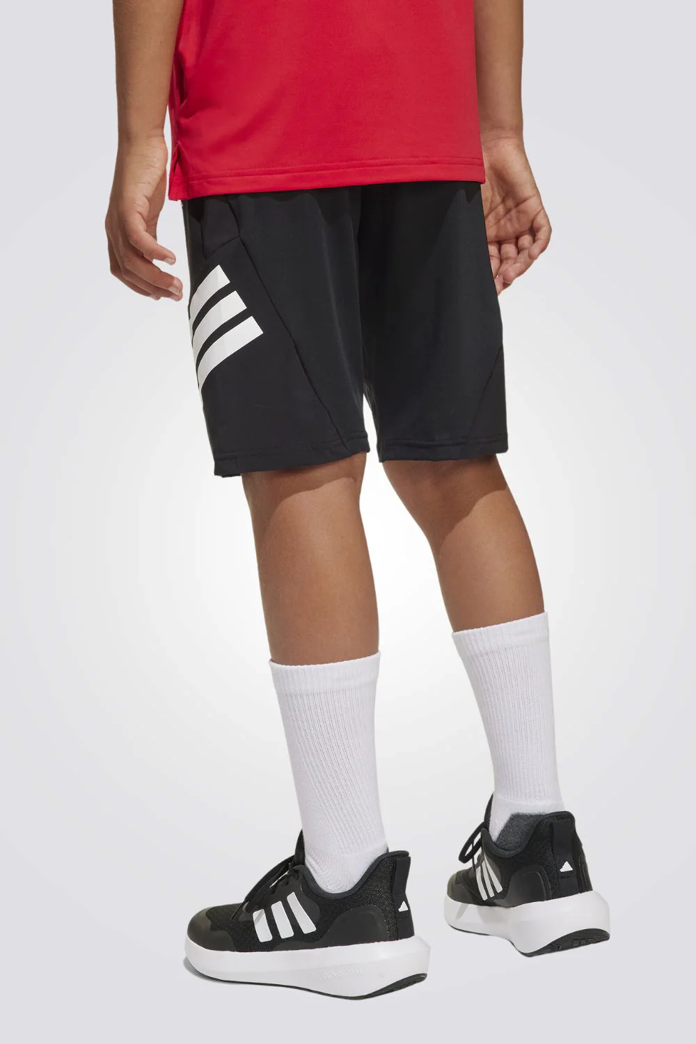 מכנס ספורט All Sports NXT לילדים ונוער - Image 2