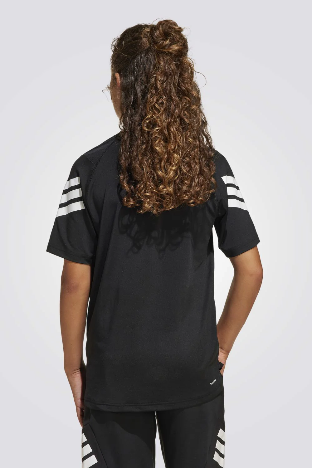 חולצת ספורט All Sports Nxt לילדים ונוער - Image 2