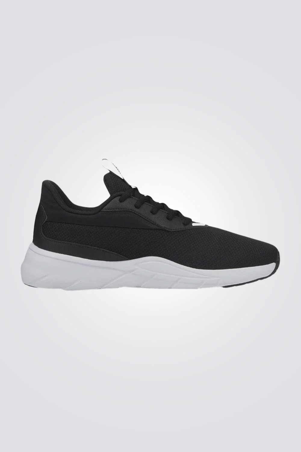 נעלי ספורט PUMA LEX לגברים