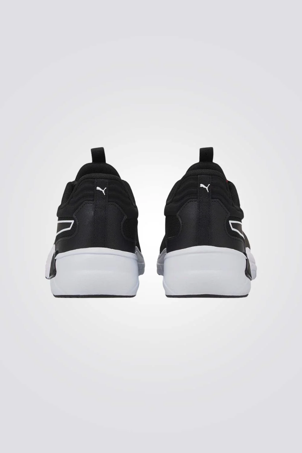 נעלי ספורט PUMA LEX לגברים - Image 3