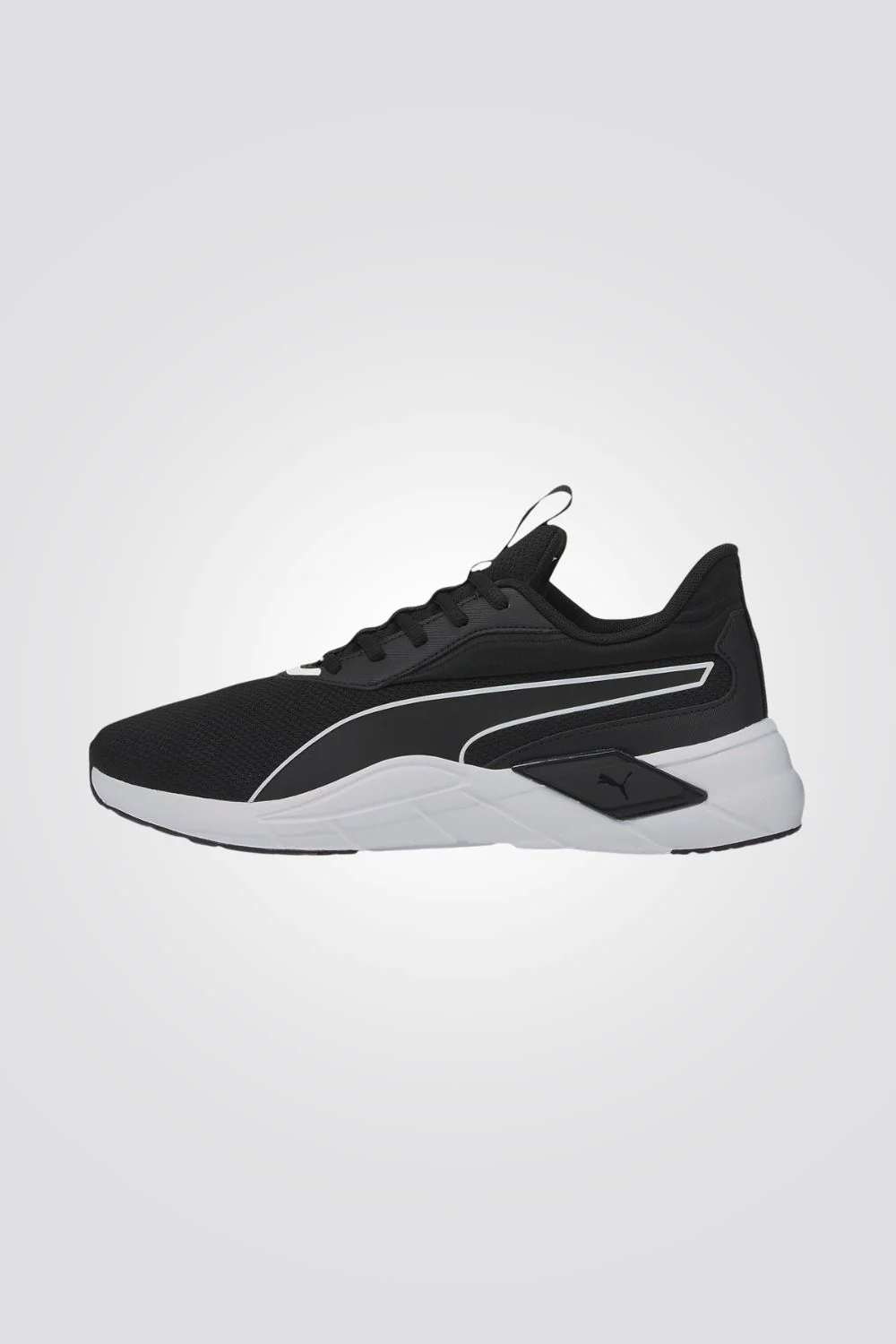 נעלי ספורט PUMA LEX לגברים - Image 4