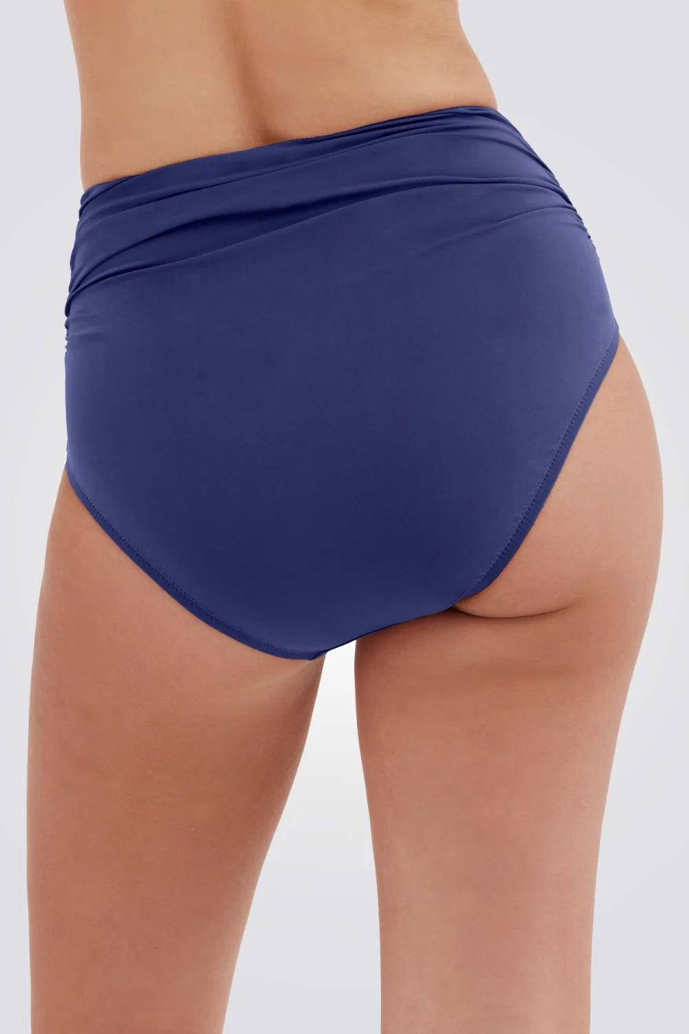 תחתון ביקיני לנשים - Image 11