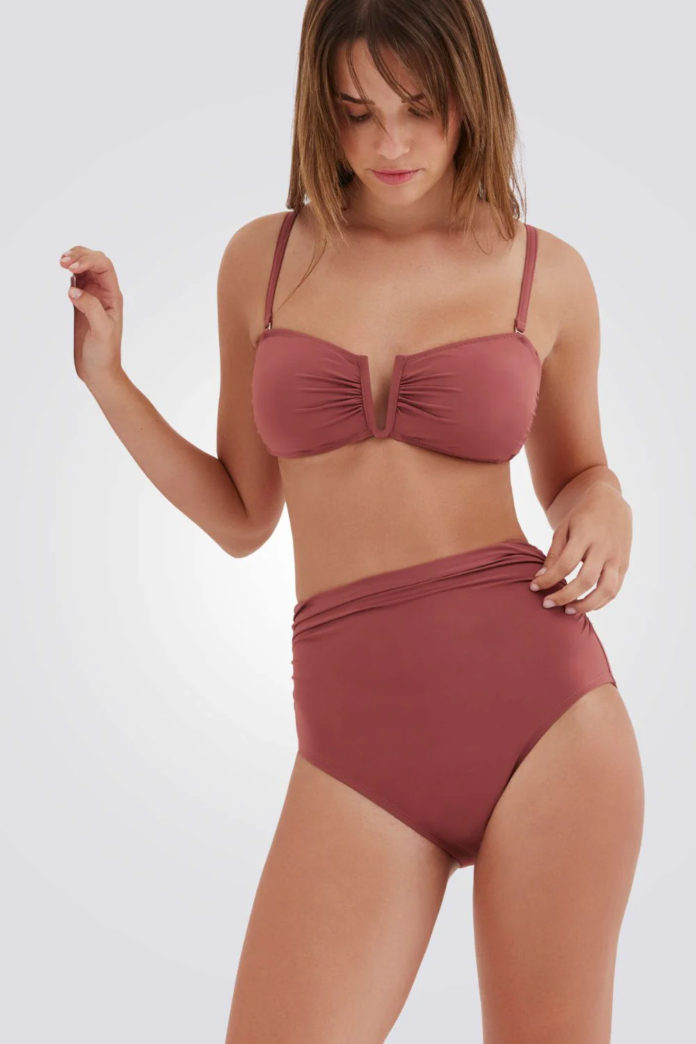 תחתון ביקיני לנשים - Image 13