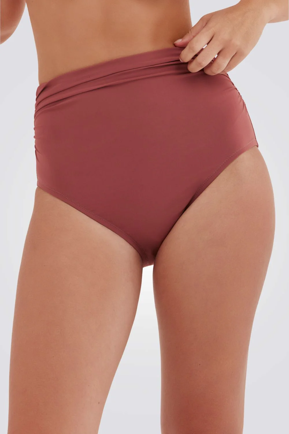 תחתון ביקיני לנשים - Image 14