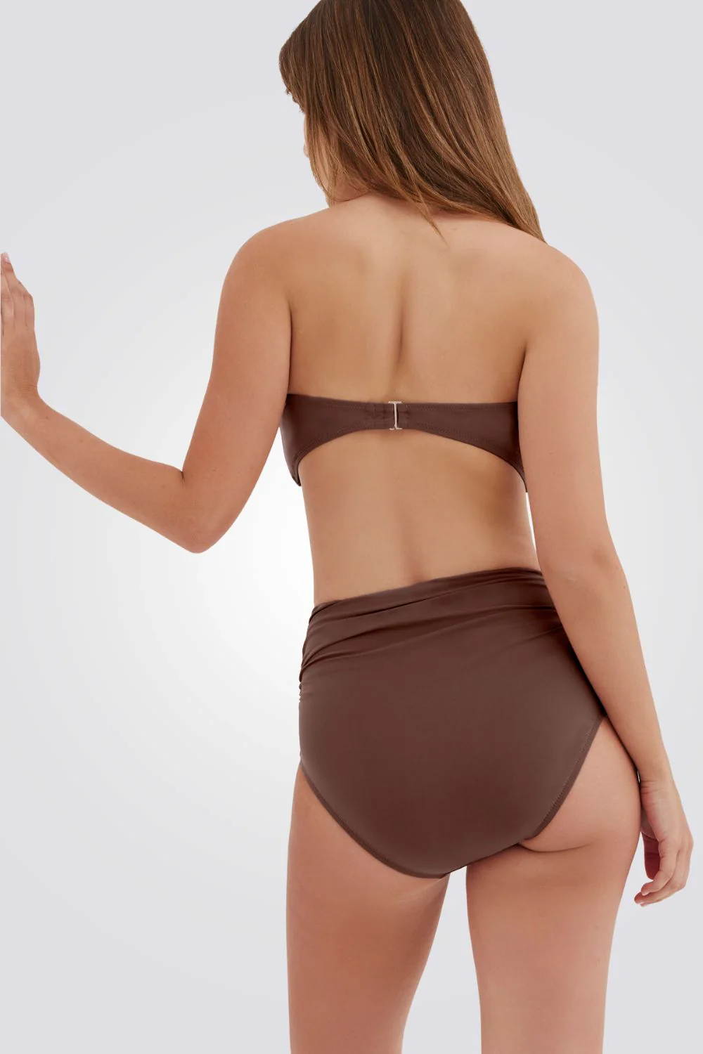 תחתון ביקיני לנשים - Image 18