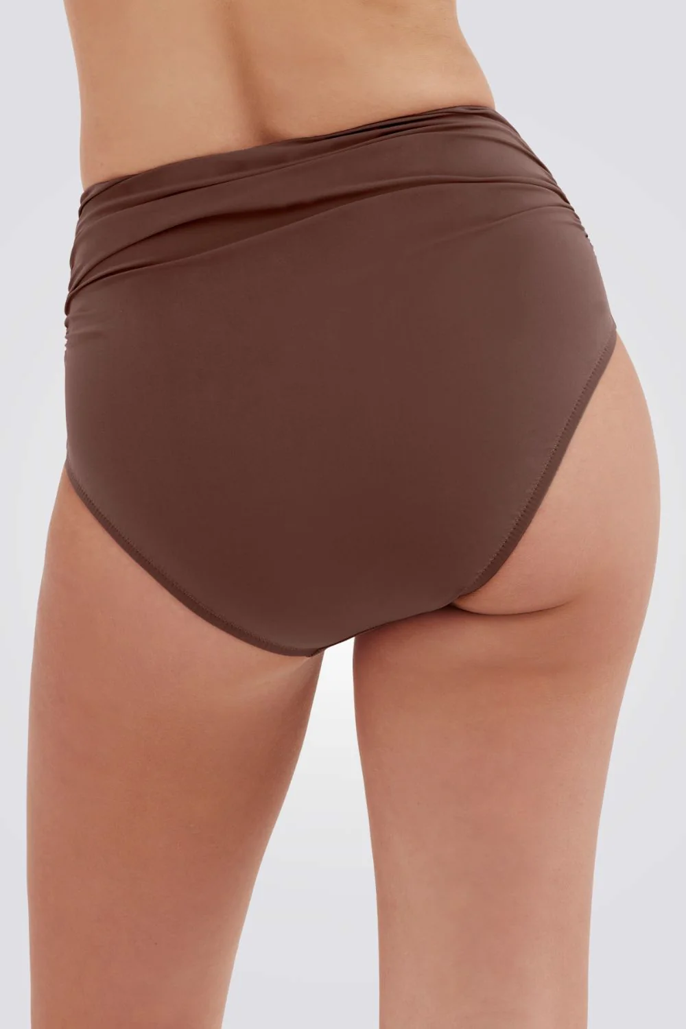 תחתון ביקיני לנשים - Image 19