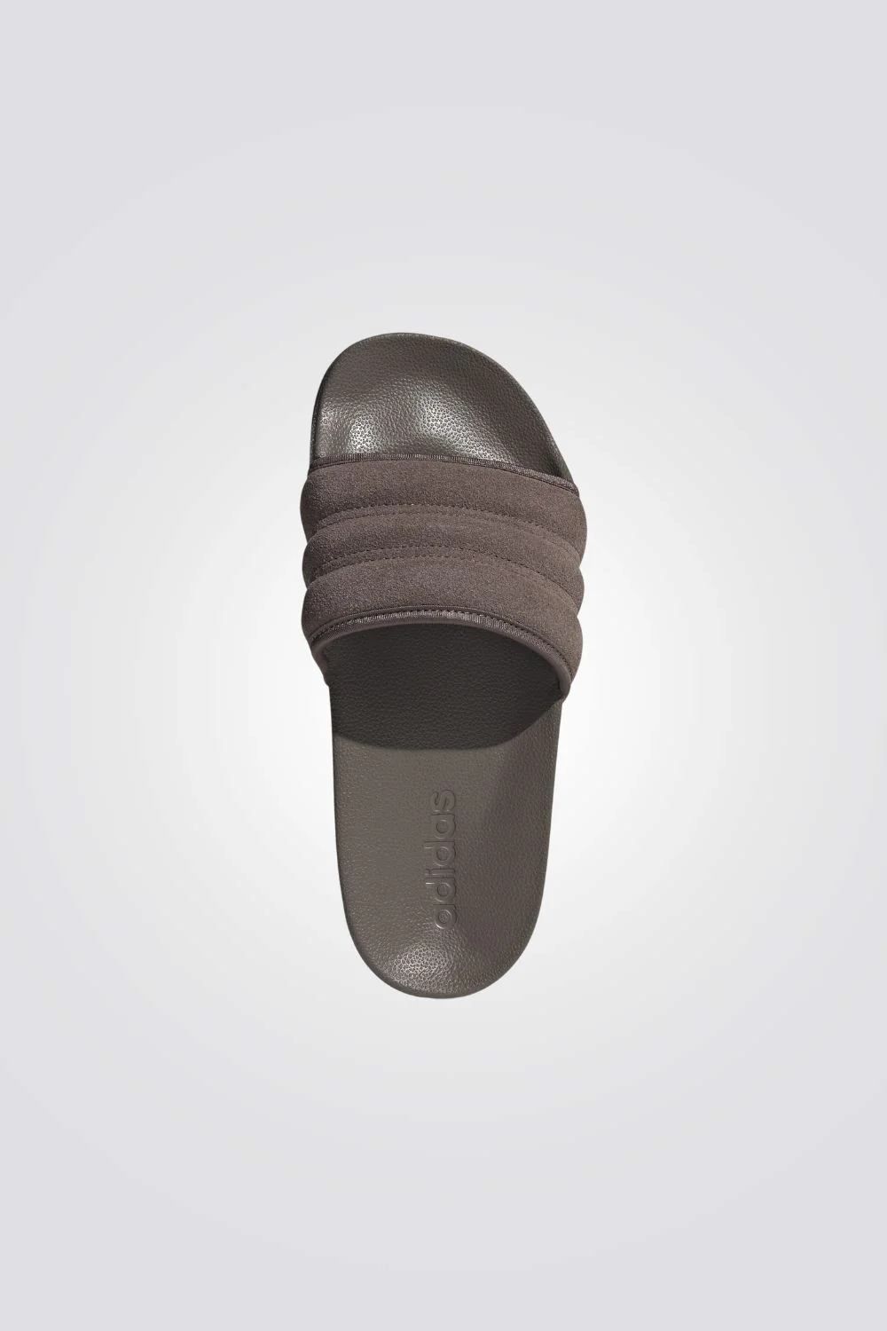 כפכפים Adilette Noshower לגברים ונשים - Image 2