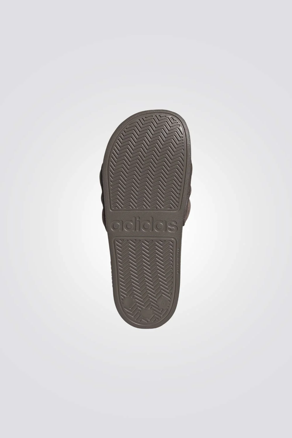 כפכפים Adilette Noshower לגברים ונשים - Image 3