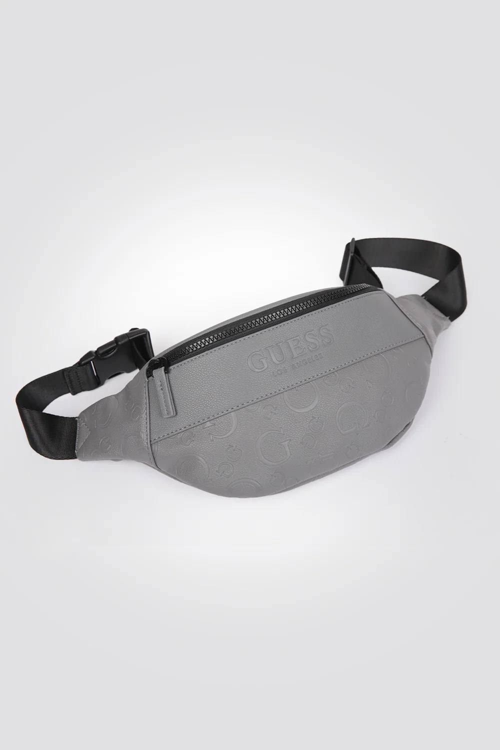 פאוץ' לגברים - Image 4
