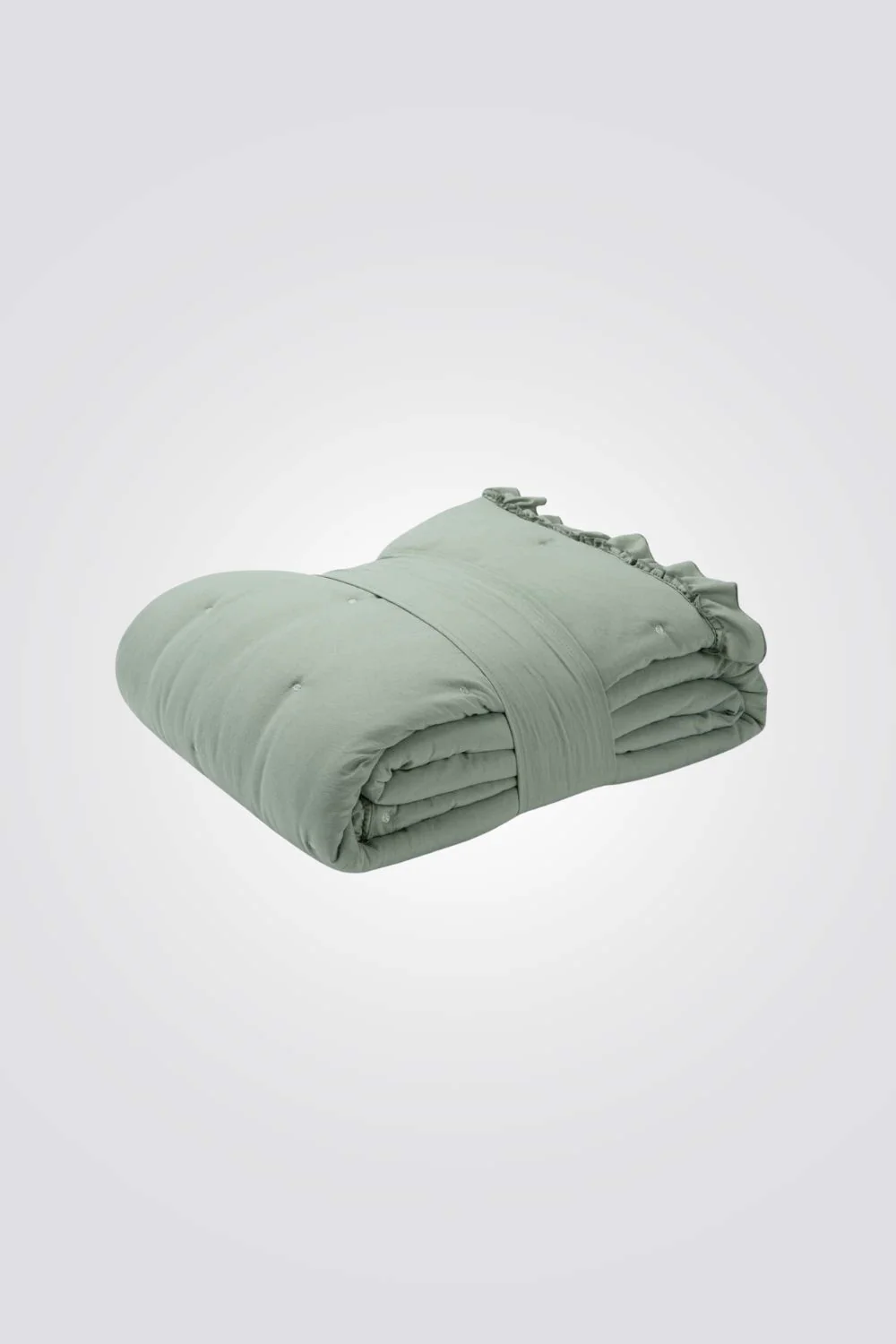 שמיכת קיץ זוגית 200/220 ס"מ BURKHAM - Image 4