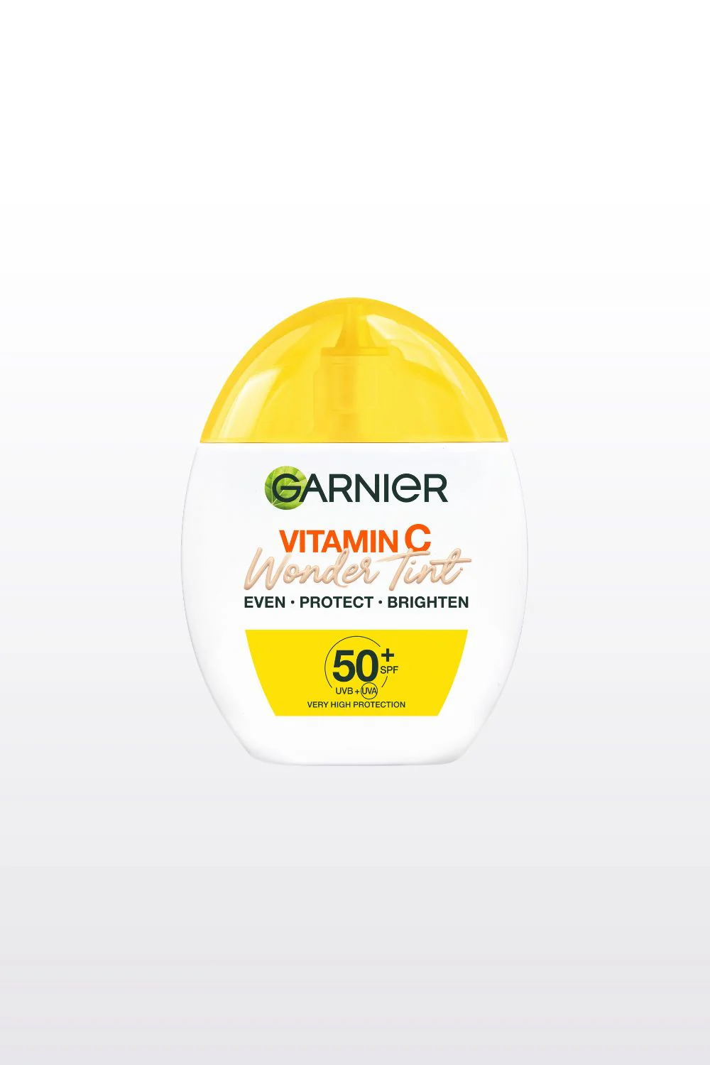 תתחליב לחות עם 50SPF וגוון | גרנייה - Image 7