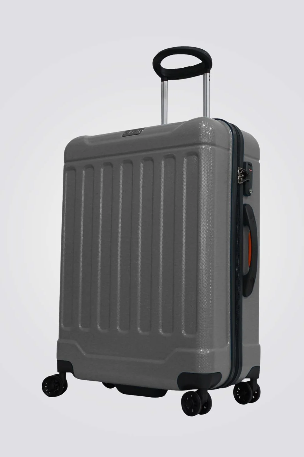 מזוודה קשיחה 30" דגם CASTLETON
