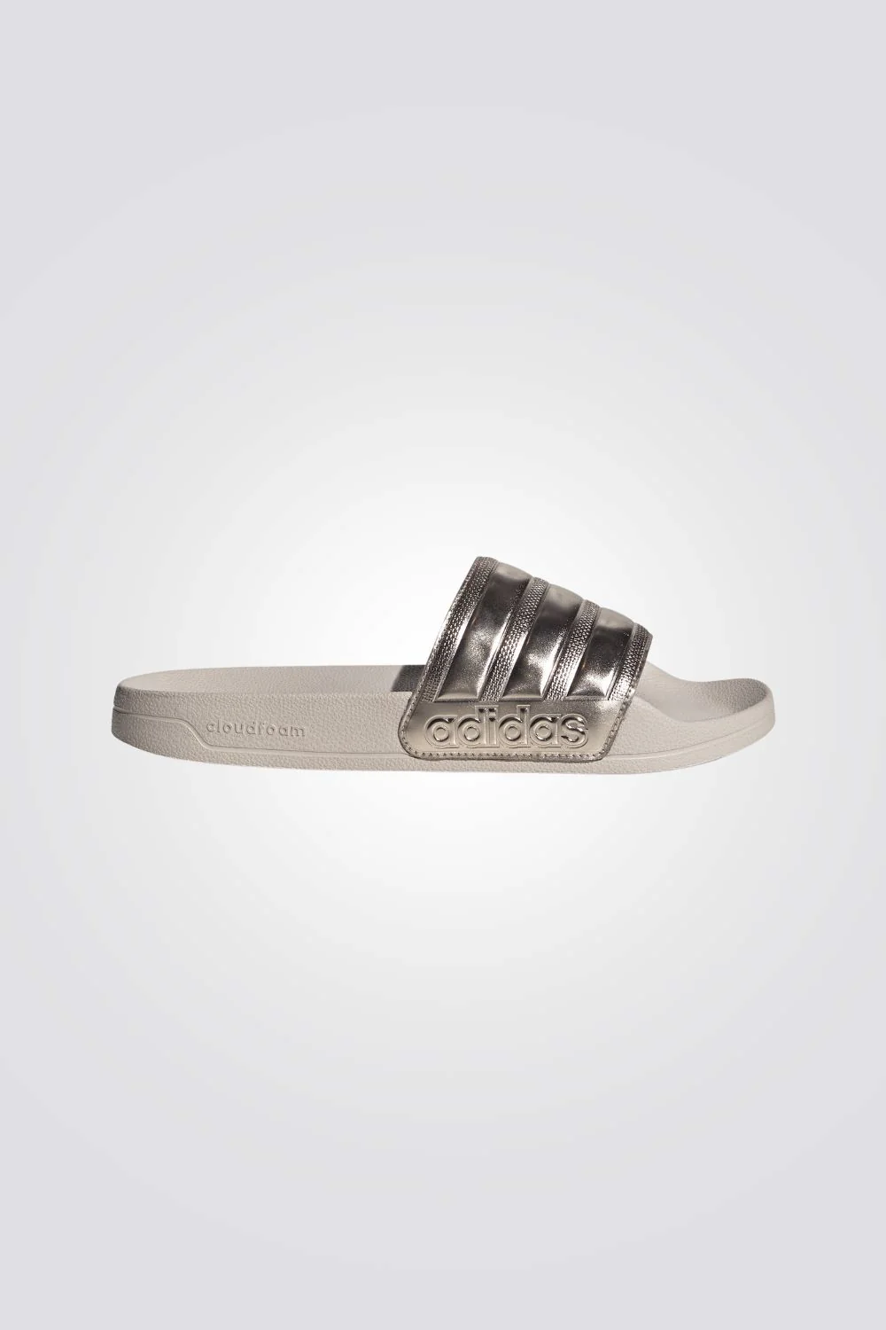כפכפים Adilette Shower לגברים ונשים