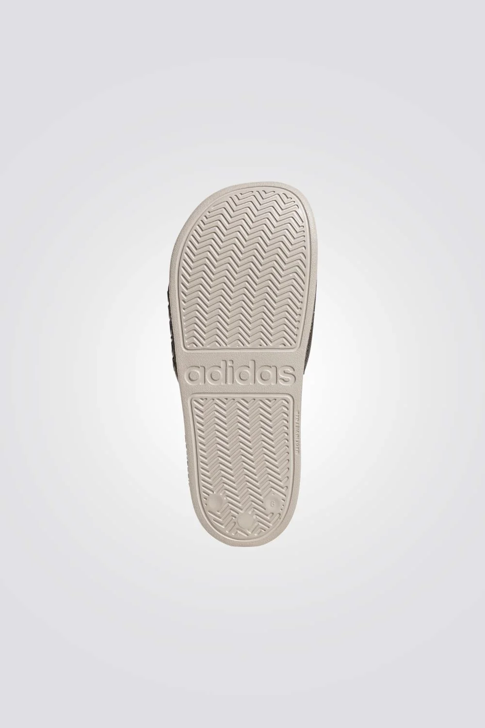 כפכפים Adilette Shower לגברים ונשים - Image 3