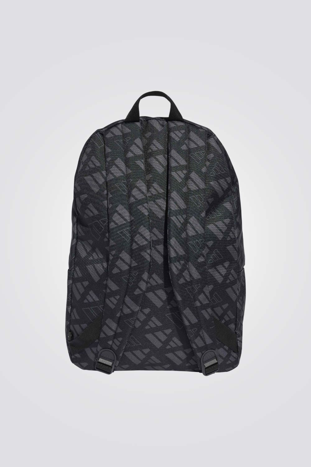 תיק גב Classic Monogram Graphic Backpack - Image 5