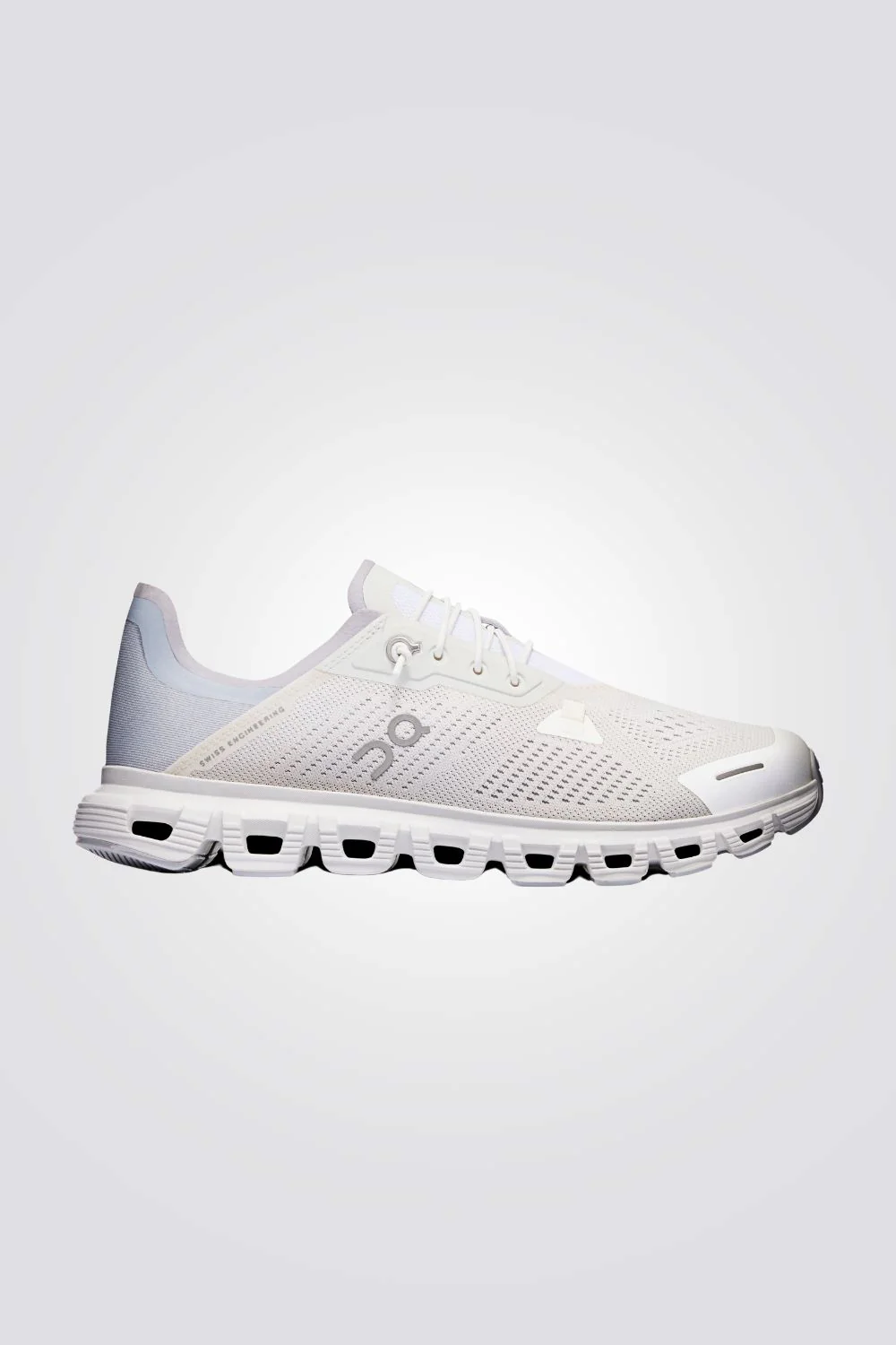 נעלי ספורט Cloud 6 Coast לנשים