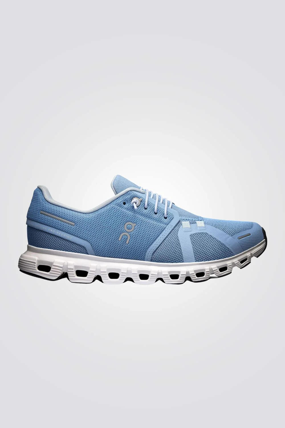 נעלי ספורט לנשים Cloud 6 W Chambray