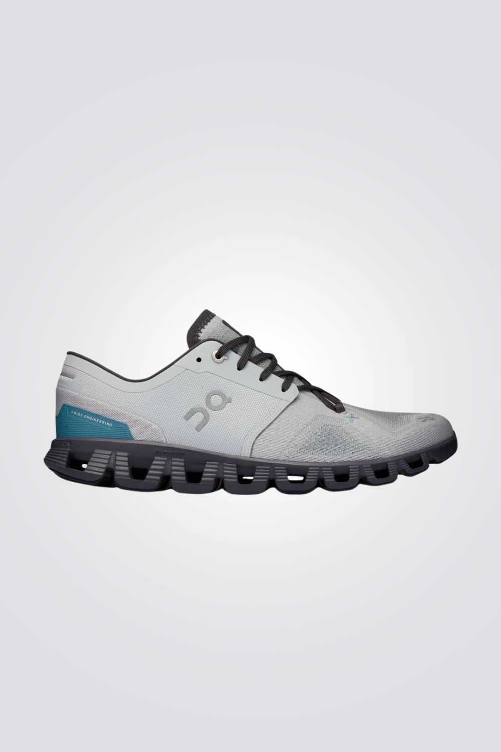 נעלי ספורט Cloud X 3 לגברים