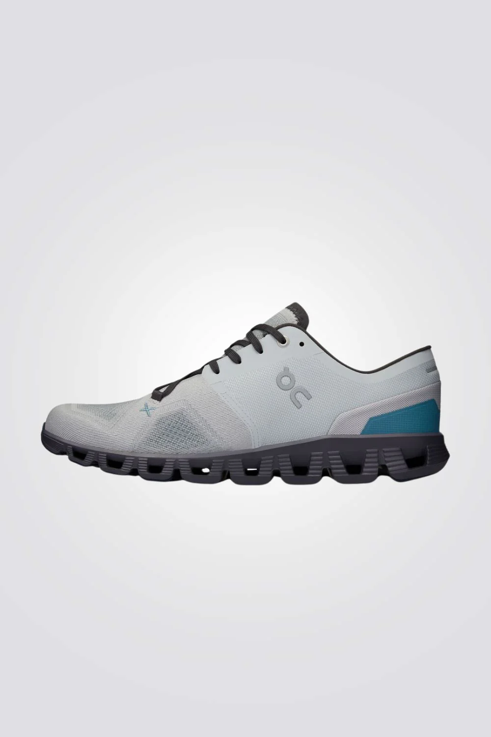 נעלי ספורט Cloud X 3 לגברים - Image 6