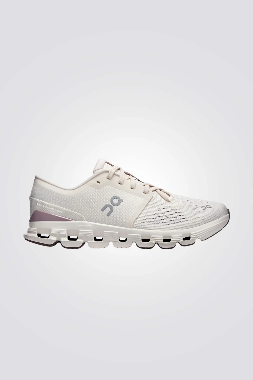 נעלי ספורט Cloud X 4 לנשים | און