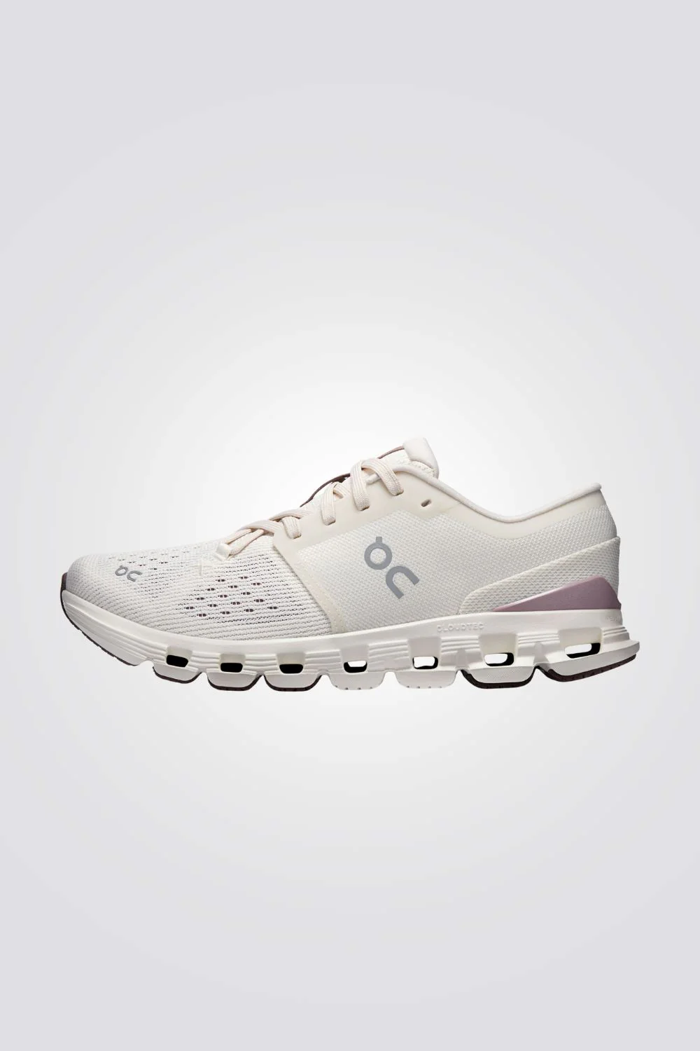 נעלי ספורט Cloud X 4 לנשים | און - Image 6