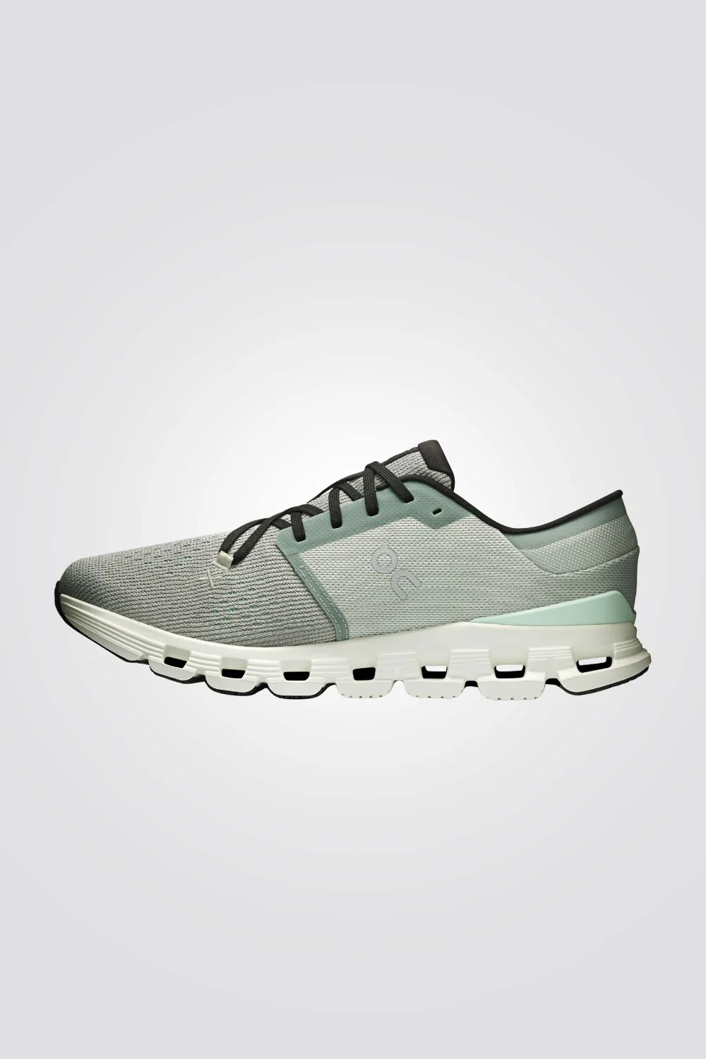 נעלי ספורט Cloud X 4 לגברים | און - Image 6
