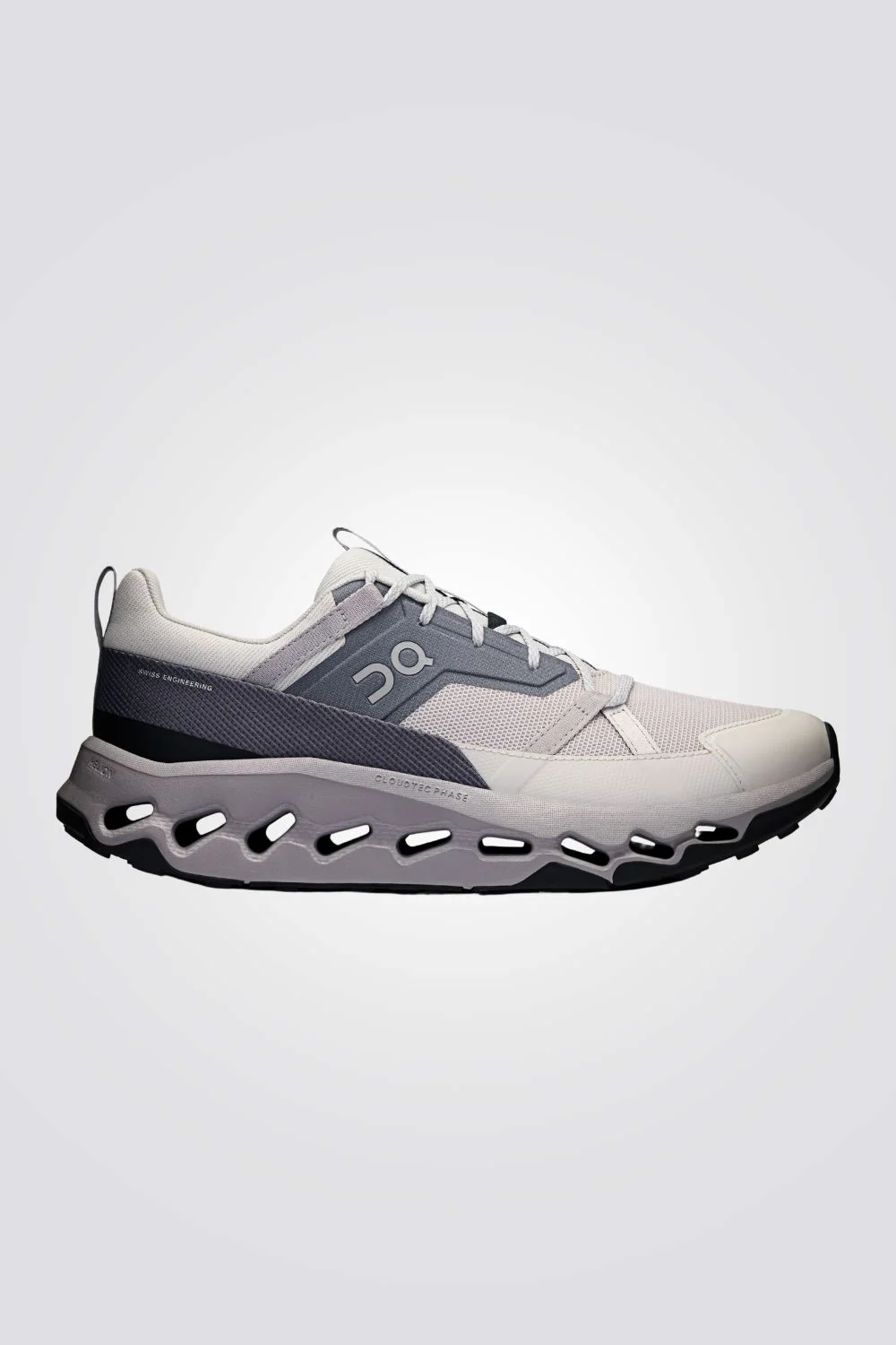 נעלי ספורט Cloudhorizon 1 M לגברים