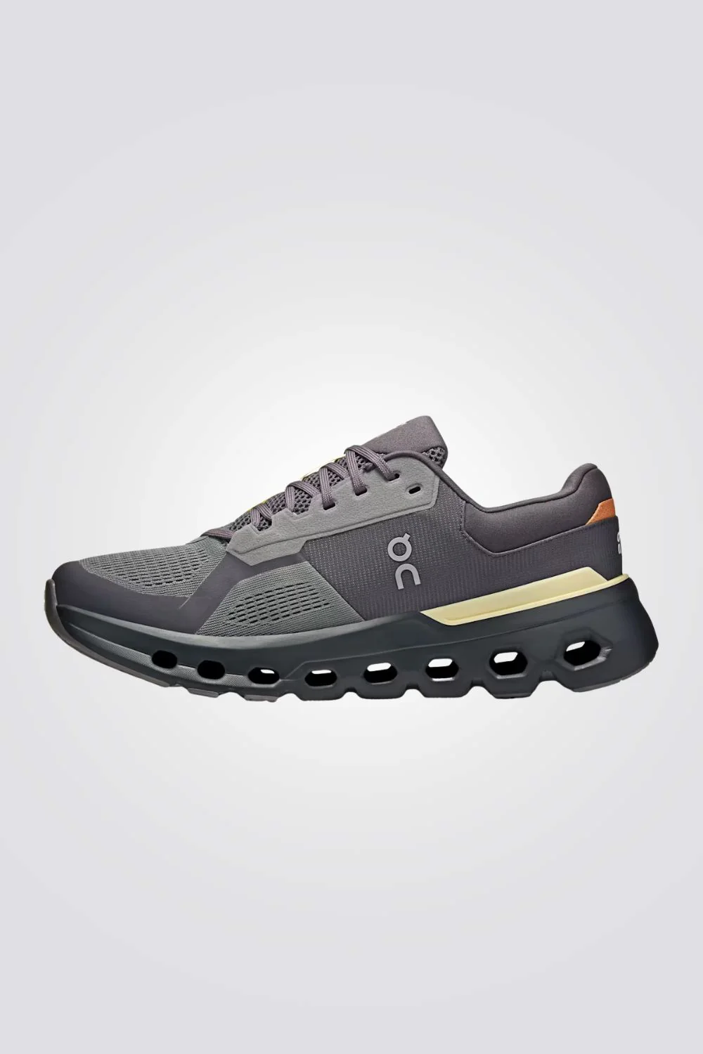 נעלי ספורט Cloudrunner 2 לגברים - Image 4