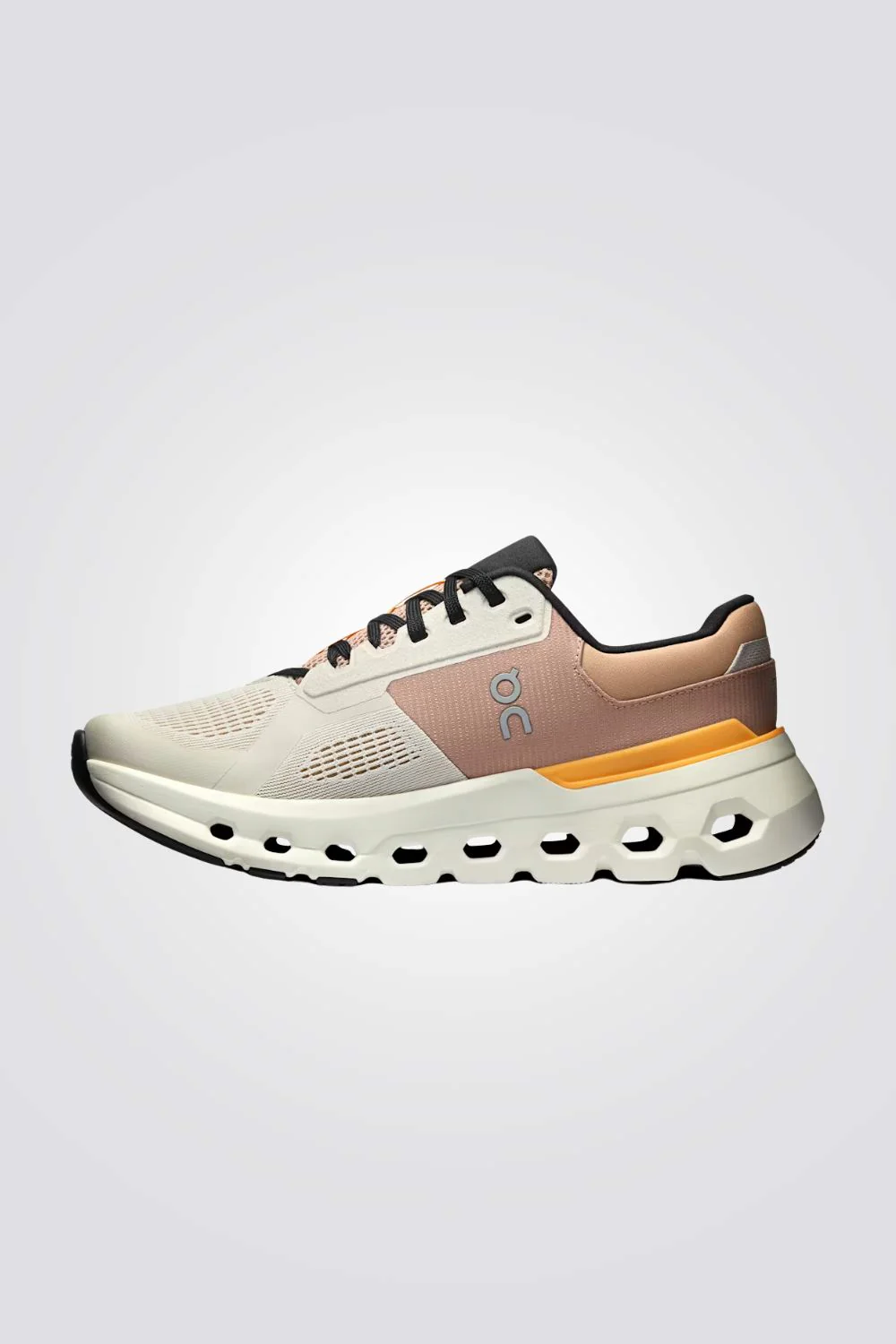נעלי ספורט Cloudrunner 2 Wide לנשים - Image 5