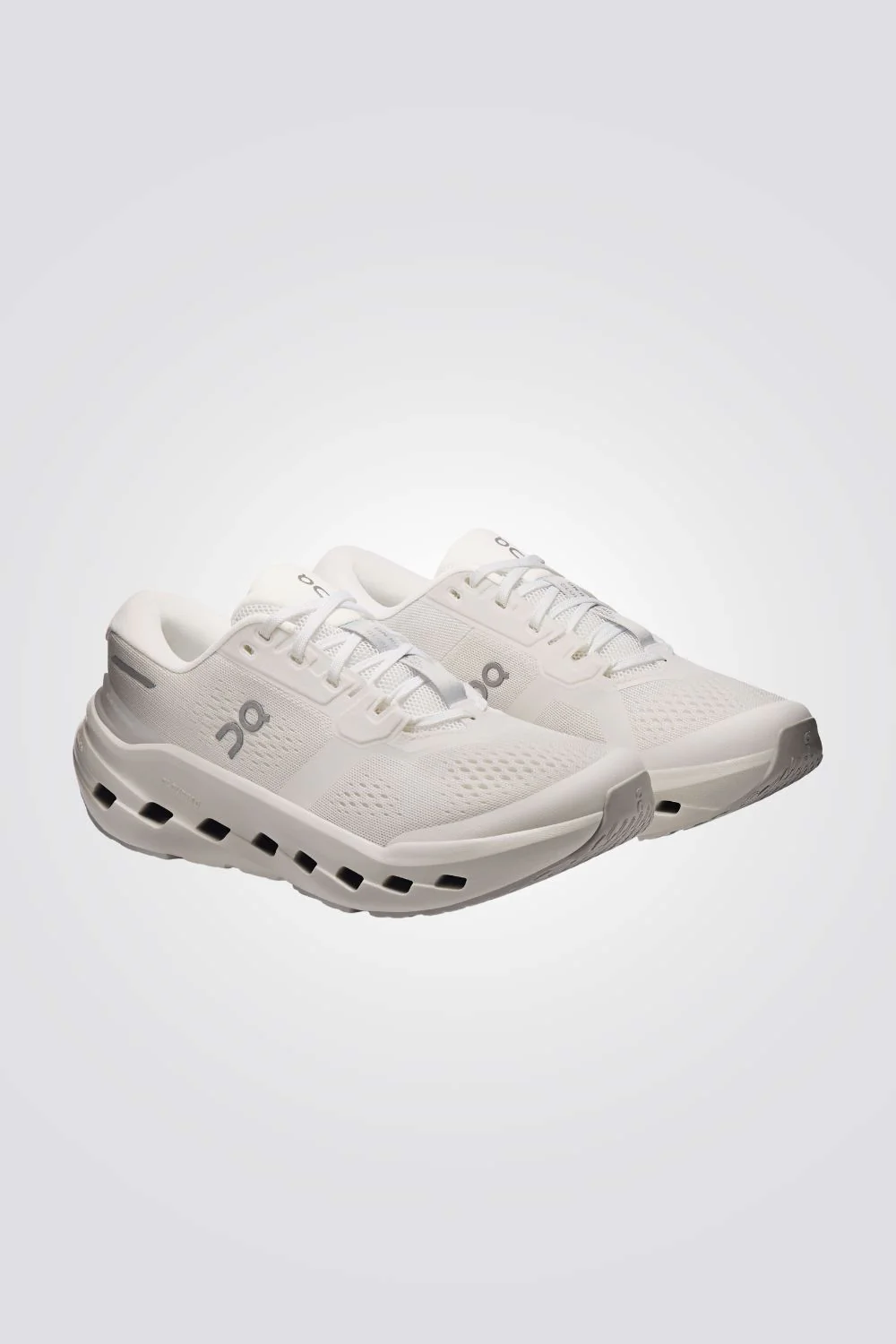 נעלי ספורט Cloudrunner 3 Wide לנשים | און - Image 2