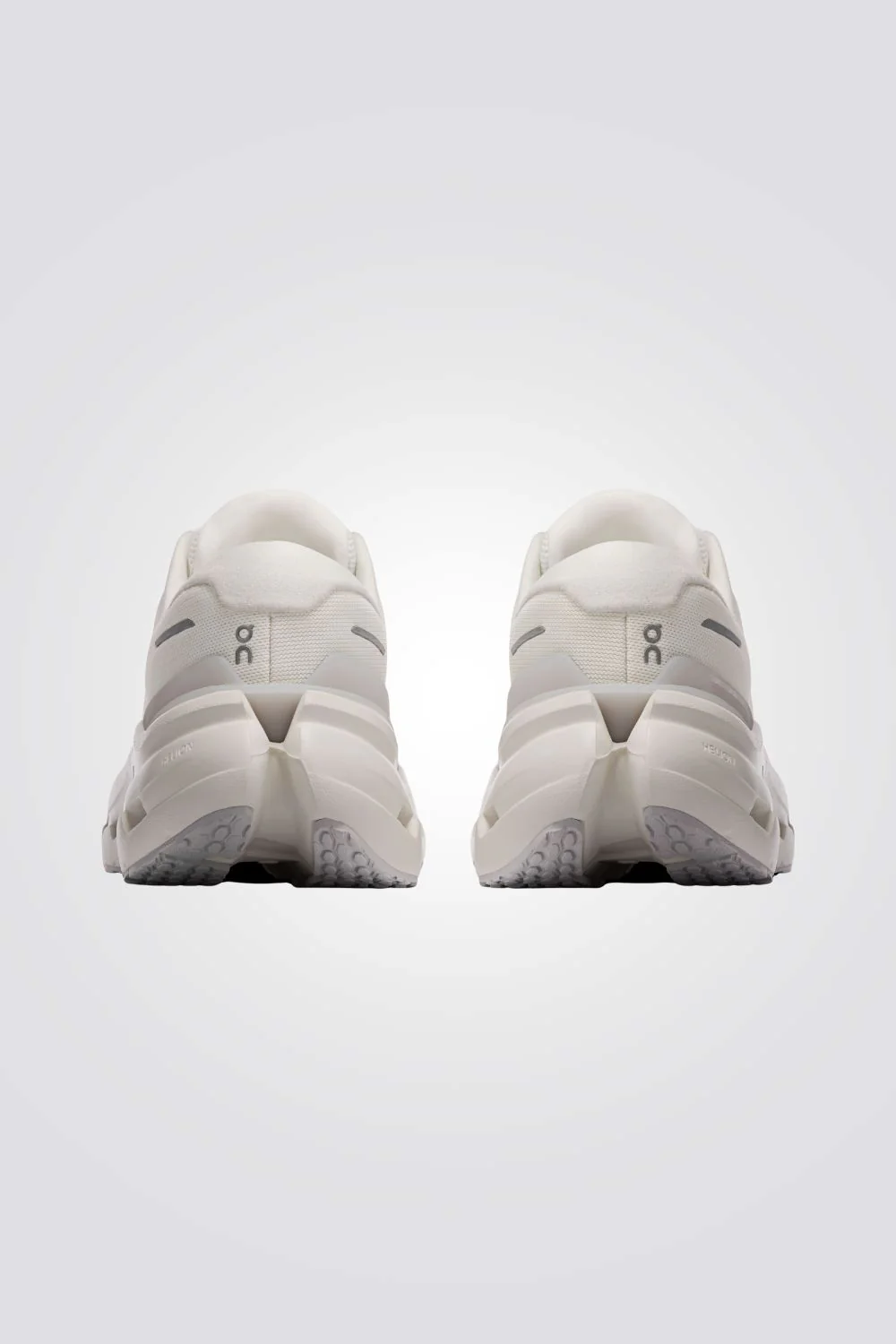 נעלי ספורט Cloudrunner 3 Wide לנשים | און - Image 5